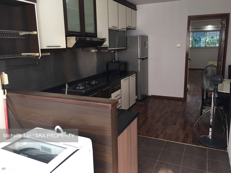 Blk 883 Tampines Street 84 (Tampines), HDB 3 Rooms #226494011